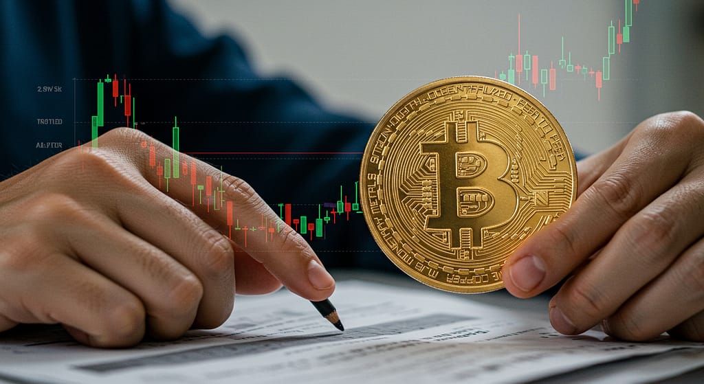 2025년 7월 CPI 발표로 본 미국 금리전망과 비트코인 시장 흐름 2025년 7월 CPI 발표로 본 미국 금리전망과 비트코인 시장 흐름