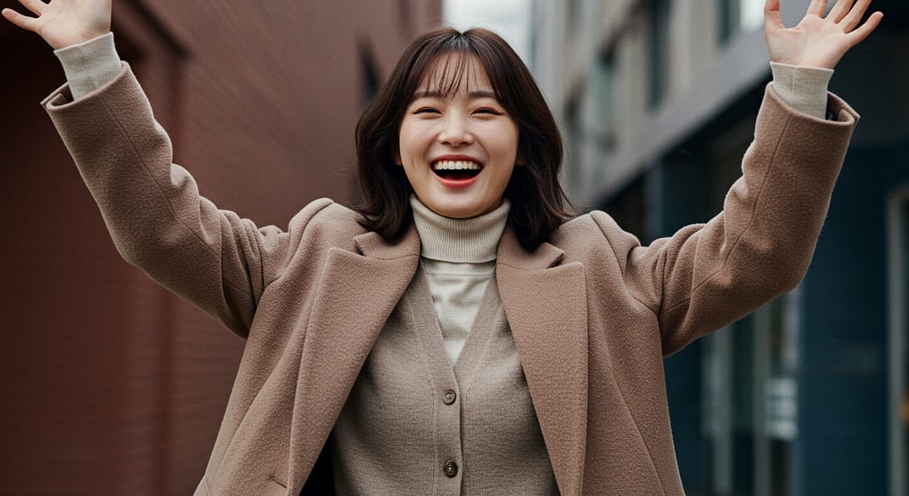 2025년·2026년 실업급여 하한액 변화와 상한액 역전 이슈 총정리