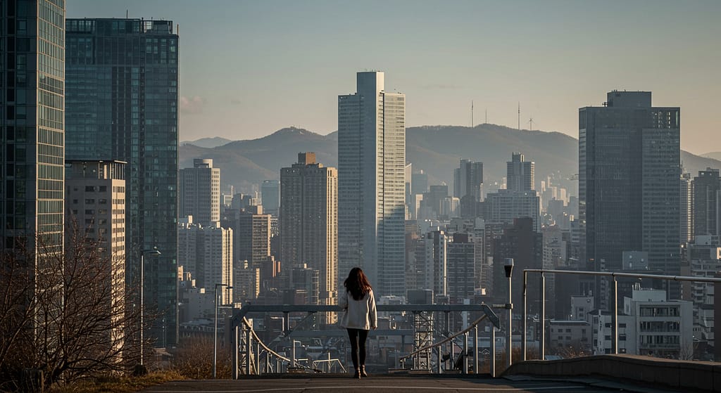 2025년 실업급여를 위한 구직신청 완전 가이드