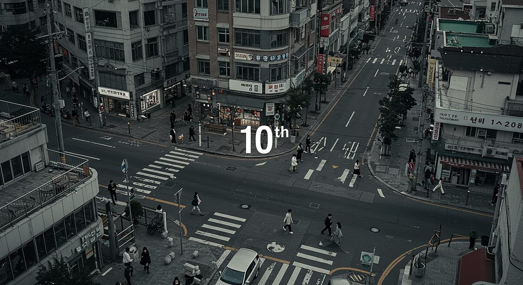 10월 10일 임시공휴일 지정 가능성, 최대 10일 황금연휴 될까? 10월 10일 임시공휴일 지정 가능성, 최대 10일 황금연휴 될까?