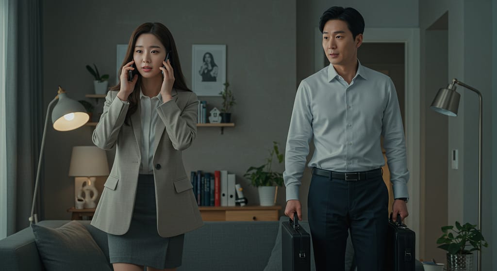2025년 2차 민생지원금 지급 대상·맞벌이 기준·신청 방법 총정리 2025년 2차 민생지원금 지급 대상·맞벌이 기준·신청 방법 총정리