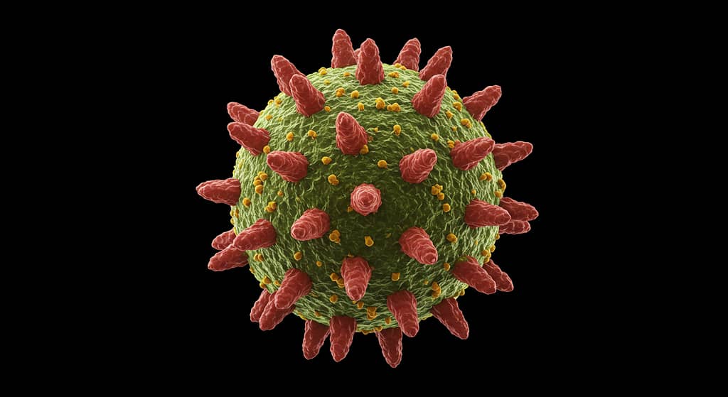 니파바이러스(Nipah Virus) 국내 유입 가능성과 대응 전략