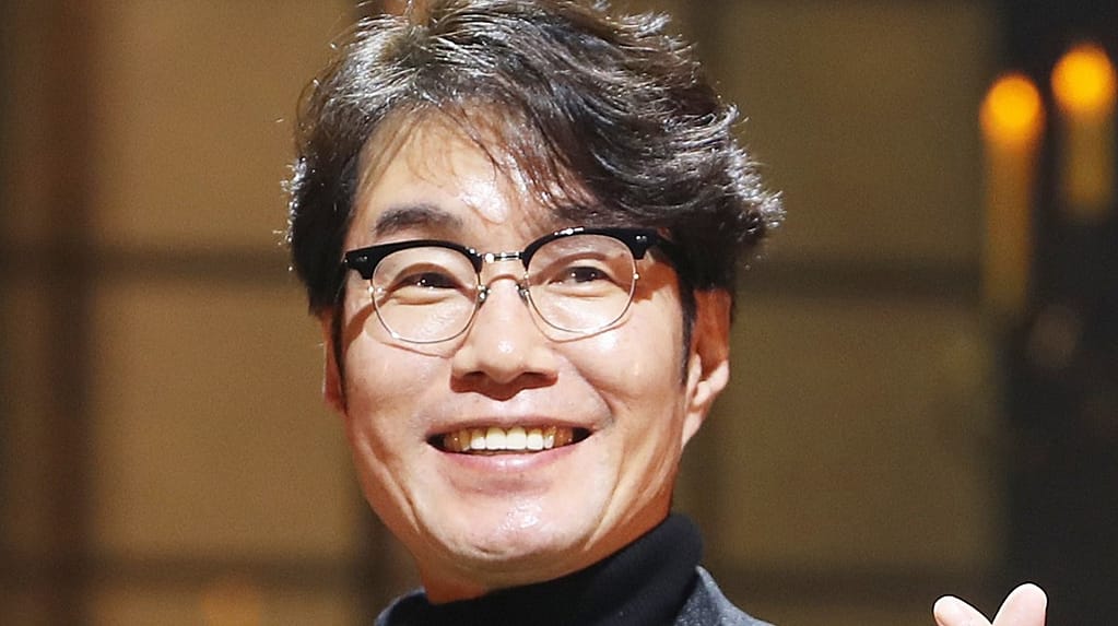 배우 송영규 사망, 충격적인 비보와 그가 남긴 흔적