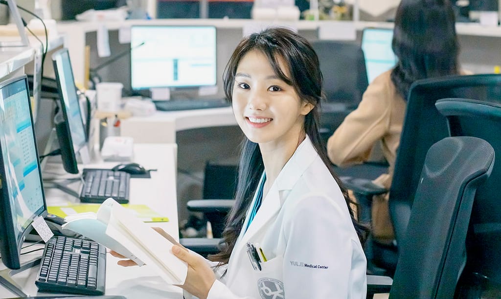 배우 이세희 전참시 재출연! 프로필부터 숨겨진 매력까지
