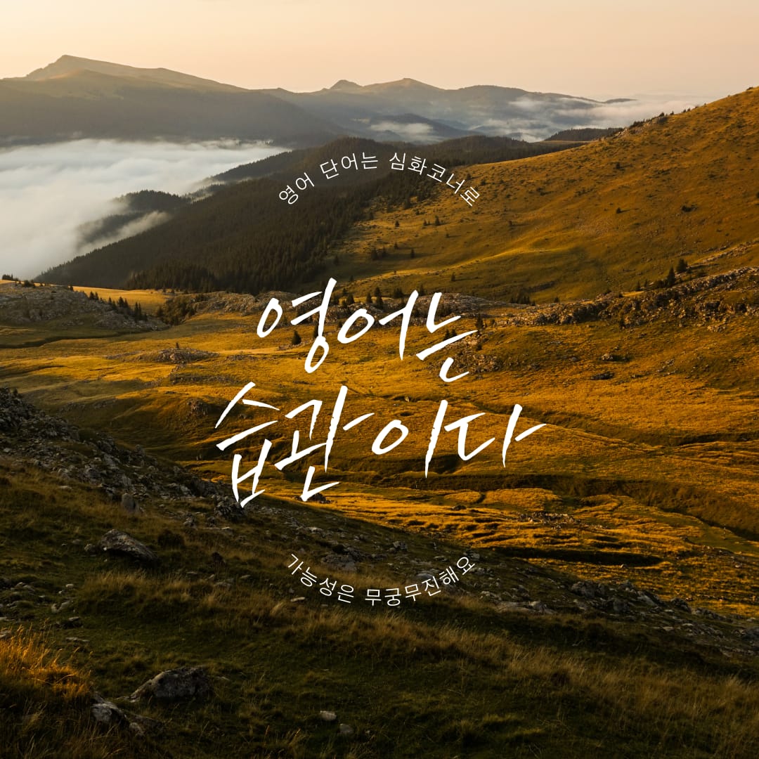carry – 가지고 다니다 들고 다니다 넣고 다니다 영어로