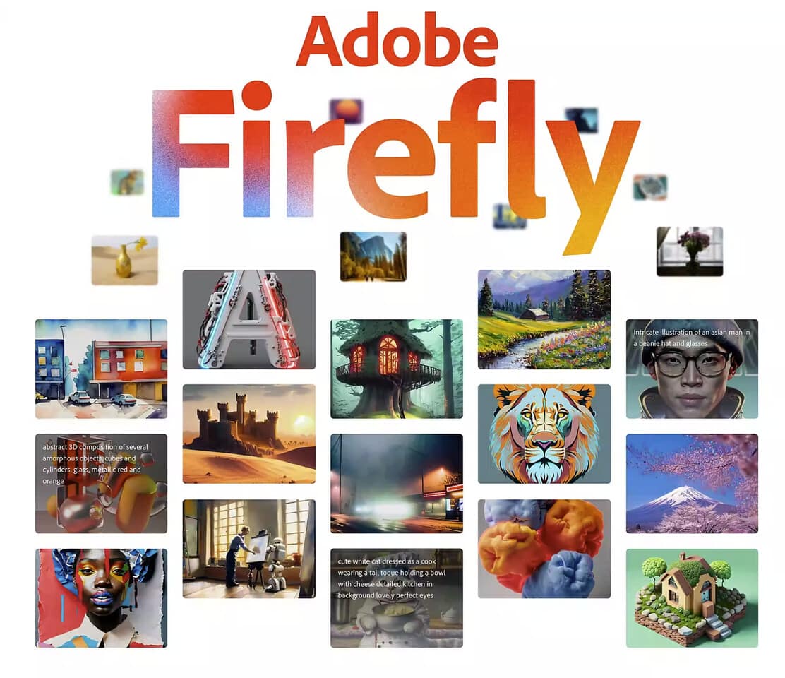 어도비(Adobe Inc) 주식, 제너레이티브 AI 통합으로 기대치 상회