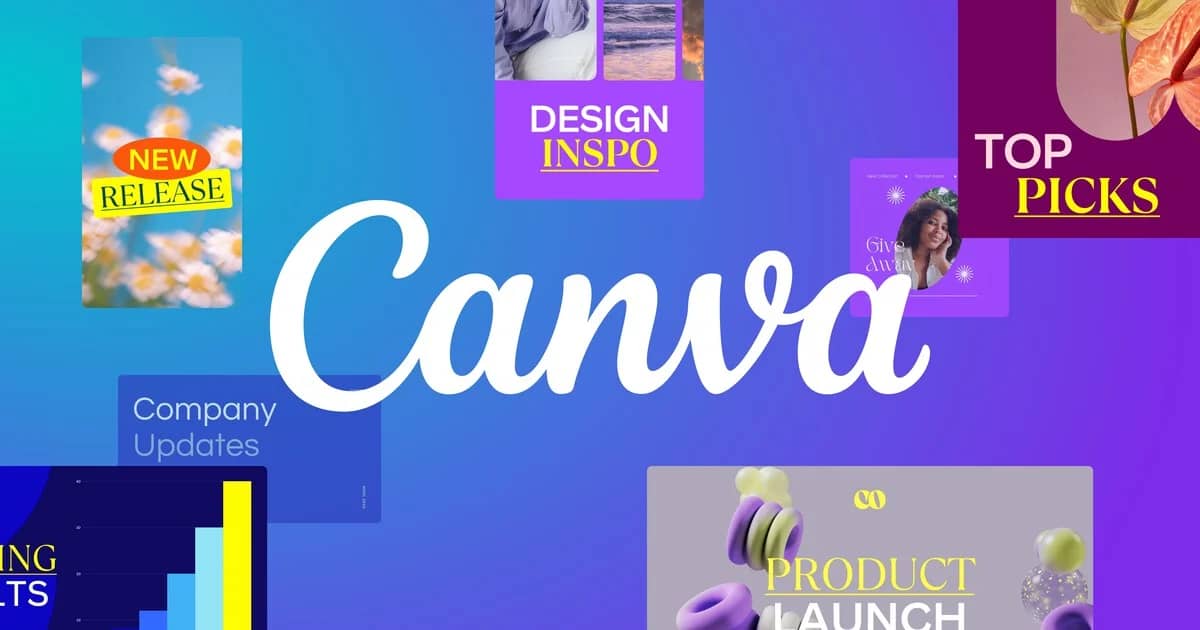 기업공개(IPO) 전에 Canva 주식을 구매하는 방법 (feat. Initial Public Offering)