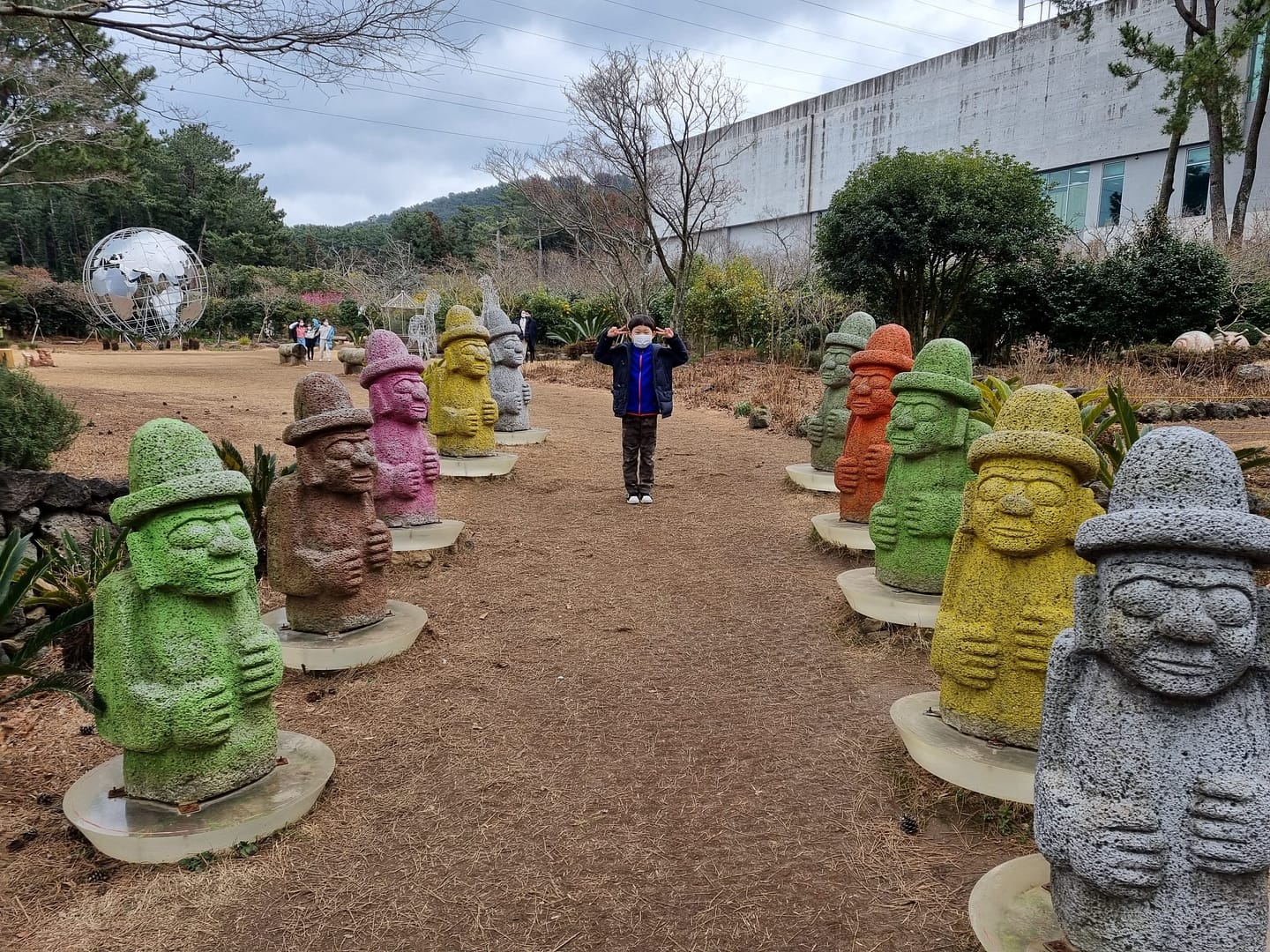 제주_3일차