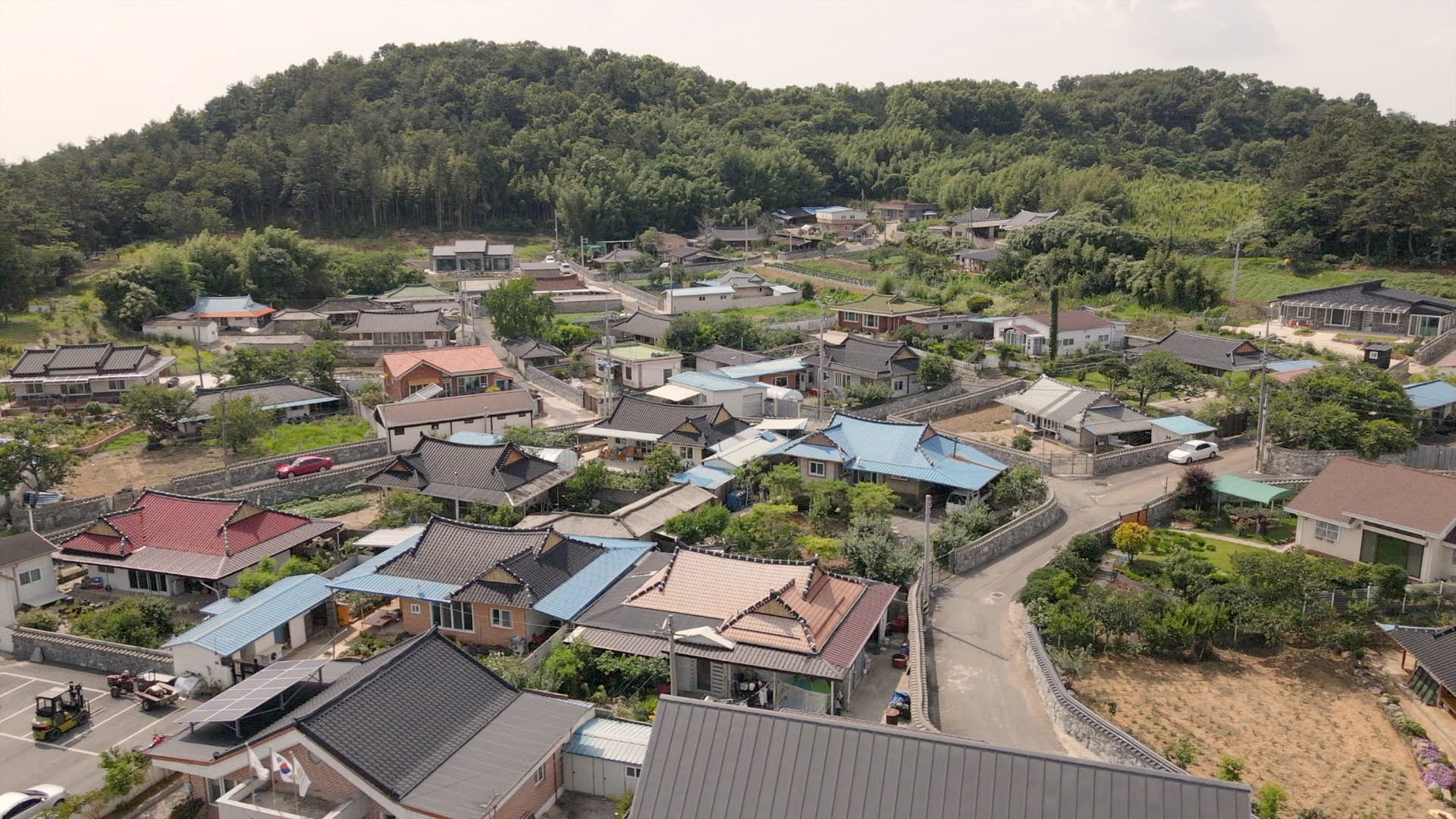 [한국인의 밥상] 나주 한우마을 화탑 체험 마을 촬영지 연락처 예약 방법 보기 – 화탑한우 택배 주문 (7월 20일)