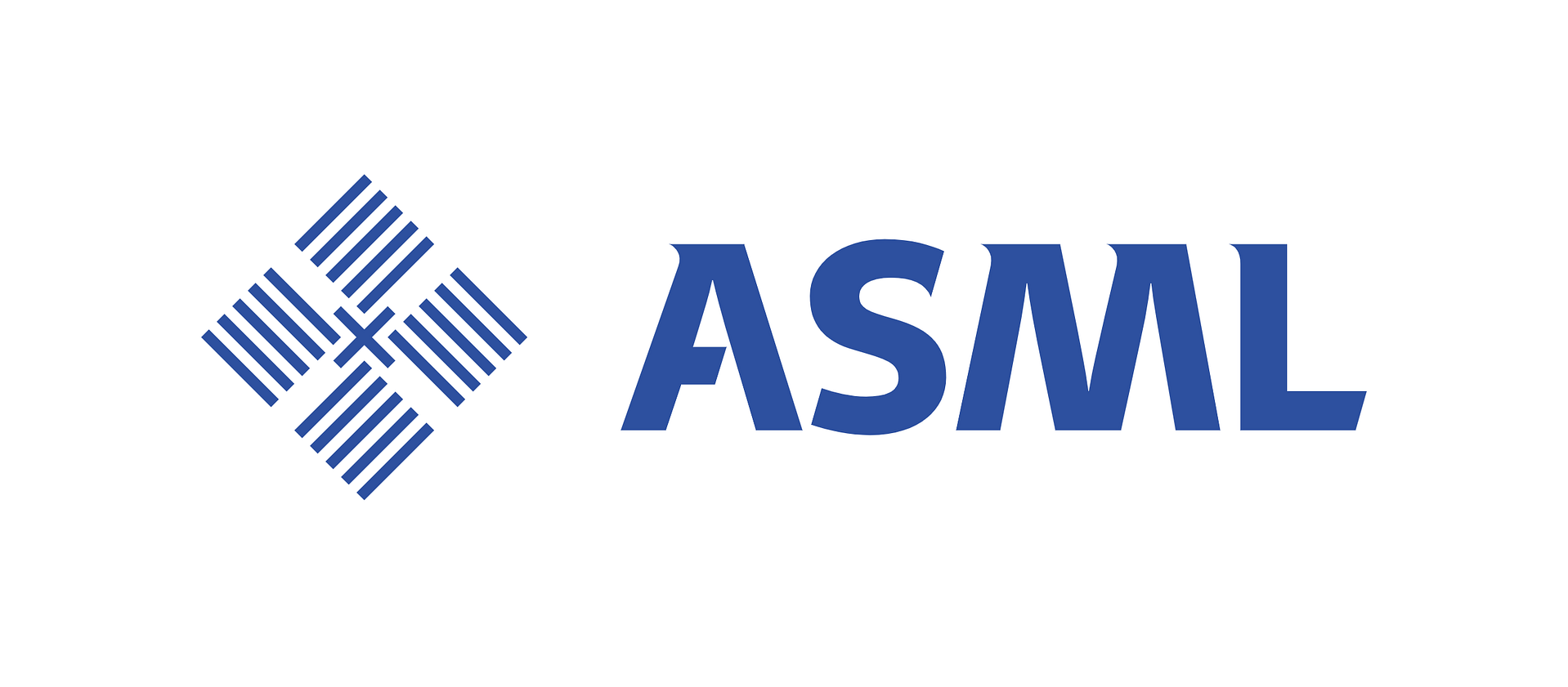 ASML Holdings