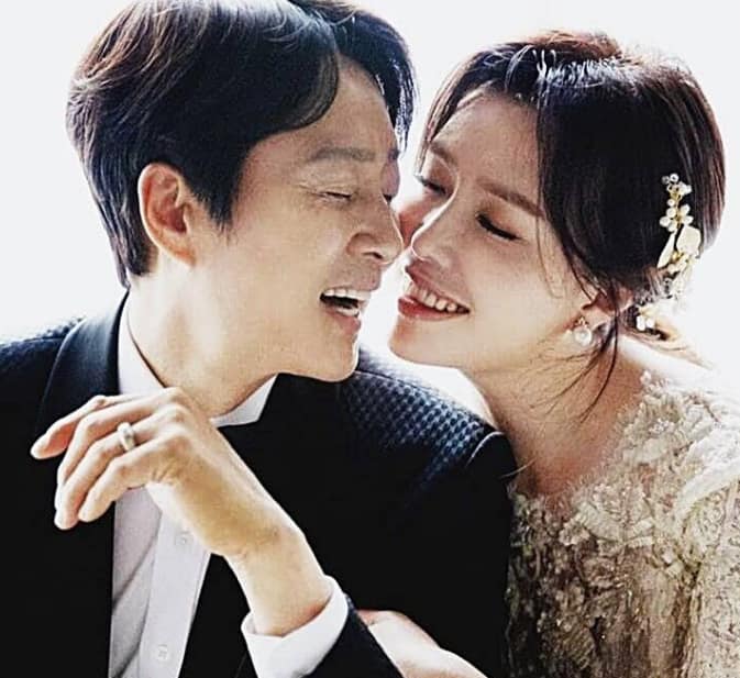 최수종 하희라 이혼 루머? 나이·프로필과 진실 정리