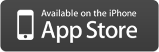 [ios, Android  APP] 별이되어라 -Free