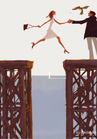실용 영어회화 : UP 구동사의 용법 (8)