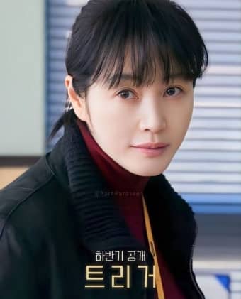 넷플릭스 트리거의 뜻과 현대 사회에서의 의미