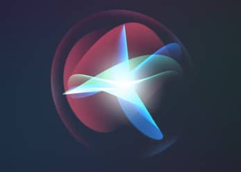 애플 – AppleGTP AI에 하루에 수백만 달러 지출