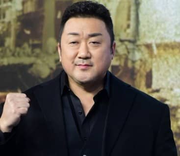 후보 발표 및 공식 일정