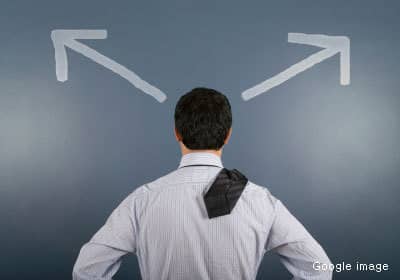 <실용 영어> Decide 동사의 용법