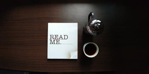 사이다뱅크: 모바일에서 간편한 소액대출로 경제 어려움 벗어나기