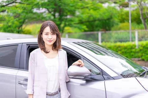 운전자 보험의 중요성과 상품 비교