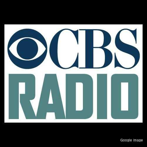 영어회화 공부 : 무료 영어 라디오 듣기 / CBS Radio