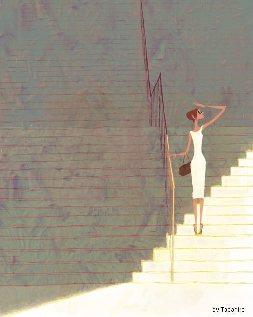 <영어회화 패턴> You’d better  /  You need to  /  You have to / You ought to