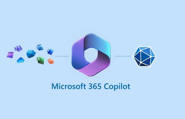 마이크로소프트, 최첨단 생성 인공 지능(AI) 시스템인 코파일럿(Copilot) 채택