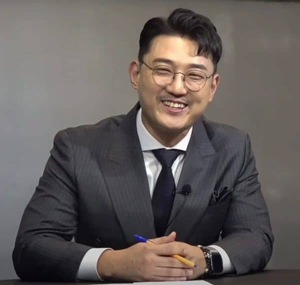 개그맨 홍장원 자백 음주운전, MC 장원과 엠장기획의 이면