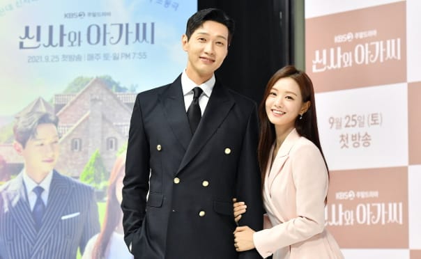 배우 이세희 전참시 재출연! 프로필부터 숨겨진 매력까지