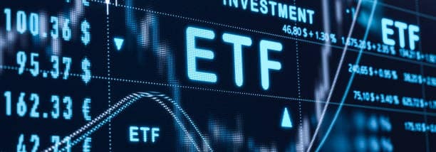 투자자를 위한 최고의 캐나다 ETF (feat. 상장지수펀드의 부상)