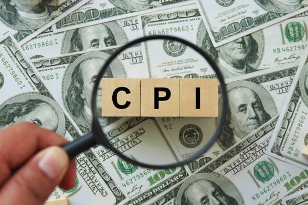 국제 거시경제: 미국 근원 CPI 상승률 둔화, 일본은행(BOJ), 채권 매입 축소, 푸틴 러시아 대통령, 중국 국빈방문 및 중국, 부동산 시장 살리기 위해 미분양 주택 매입 검토 중