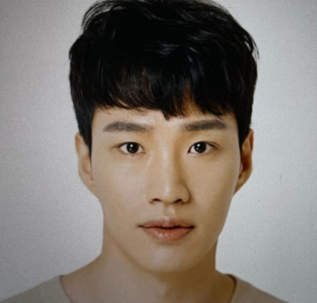 사랑의 결실, 배우 겸 코미디언 김기리♥배우 문지인 5월 결혼 소식 공개!
