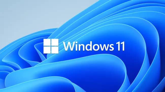 Microsoft가 제공하는 Windows 11의 새로운 재설치 방법과 이를 통해 얻을 수 있는 혜택에 대해 알아보세요. Windows Update를 통해 더 빠르고 효율적인 시스템 업그레이드 방법 대해 알려드리겠습니다.