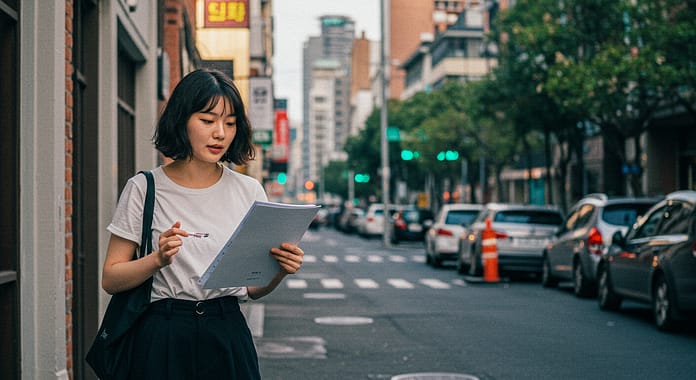 경기 청년기본소득 3분기 신청, 24세 청년이라면 꼭 확인하세요