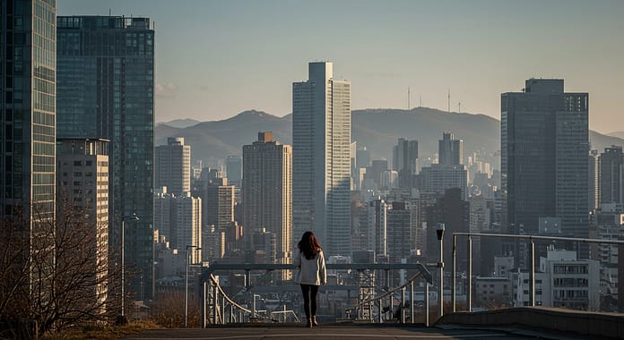 2025년 실업급여를 위한 구직신청 완전 가이드