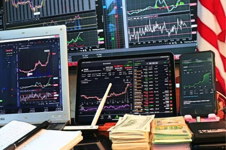 국제 거시경제: ECB 조기 인하 베팅에 유로 및 채권금리 하락, 이란과 확전 피하면서 보복 대응 검토 및 중국 AI도 견제 나선 미국
