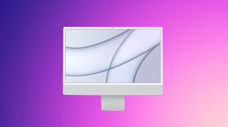 Apple의 10월 “Mac 중심의 제품 출시”에 대한 자세한 분석 및 예상. 24인치 iMac의 새로운 버전 및 기타 Mac 제품 업데이트에 대한 정보.