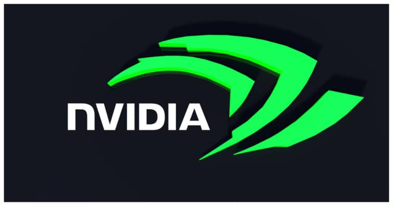 엔비디아(NVIDIA)의 칩, 사우디아라비아와 아랍에미리트(UAE)에서 인공지능(AI) 혁명 주도