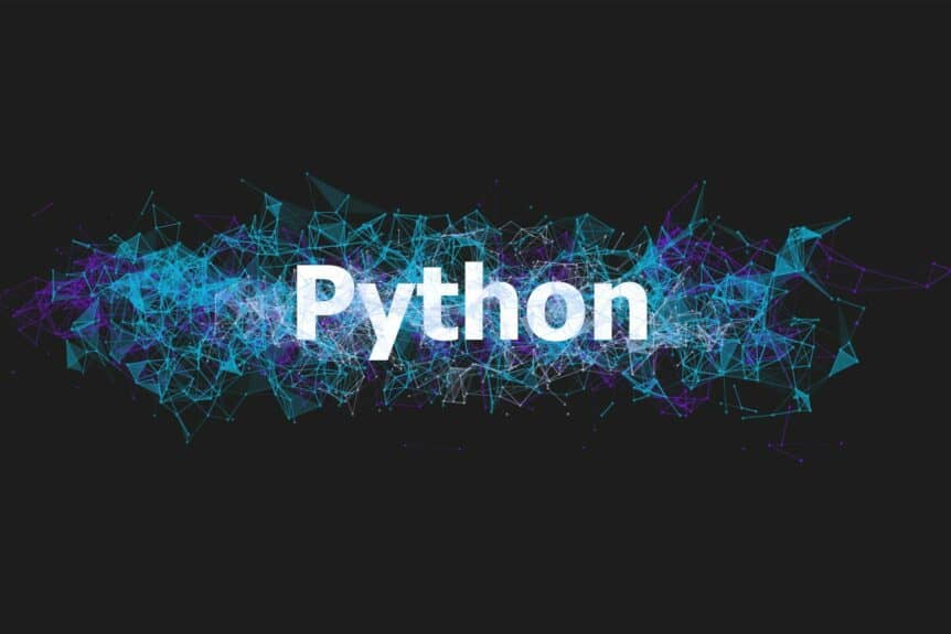 파이썬 주식 분석 보고서 만들기 Python stock