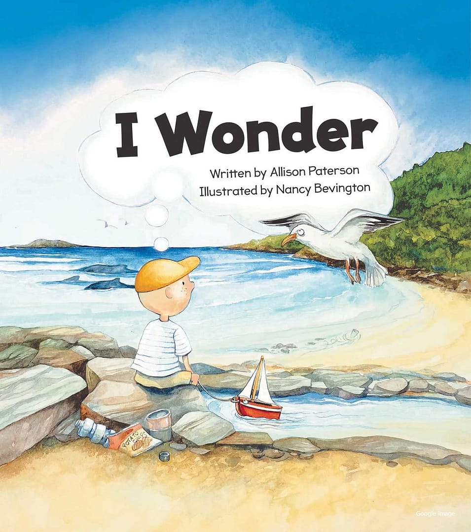 <흔히 사용되는 영어 패턴> What if ~ / wonder if ~ / see if ~