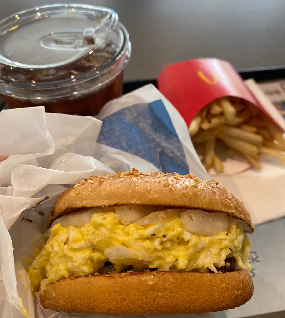 [향남 맛집] 88서울 비프버거🍔