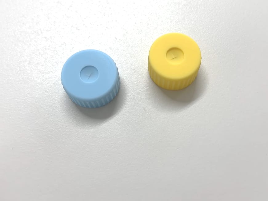 image 1734041804 8912198dbb