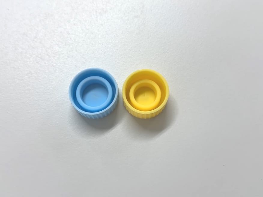image 1734041863 4aafdf1c6b