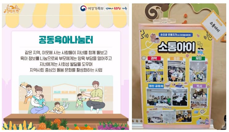 2025년 운영 현황