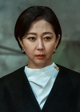 아이쇼핑13