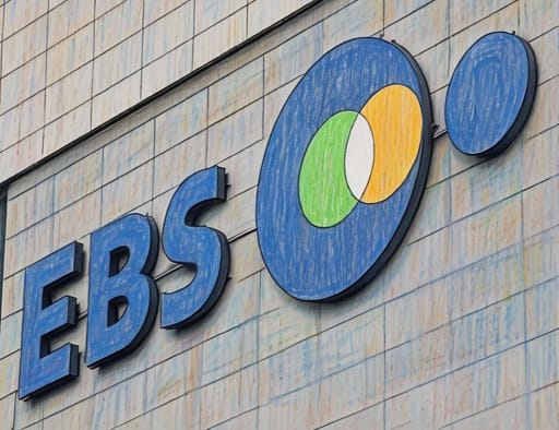 2025년 EBS법 개정, 공영방송 독립성을 향한 중요한 변화