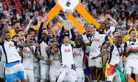 LAFC 손흥민 이적료 ·연봉 , MLS 최고 수준 계약 조건 총정리