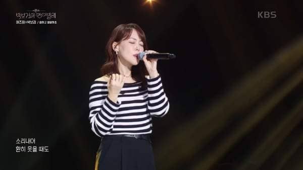 애즈원 이민 별세, 음악과 추억으로 남은 그녀의 이야기