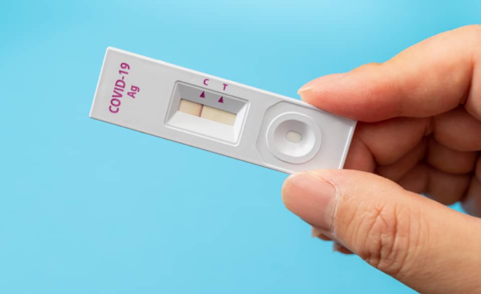 2025 코로나검사비용 최신 가이드 PCR, 신속항원, 보험청구까지 2025 코로나검사비용 최신 가이드 PCR, 신속항원, 보험청구까지