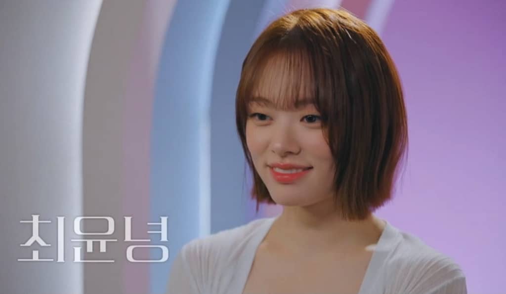 드디어 시작된 환승연애4, 첫 방송부터 몰입도 폭발! 2 드디어 시작된 환승연애4, 첫 방송부터 몰입도 폭발!