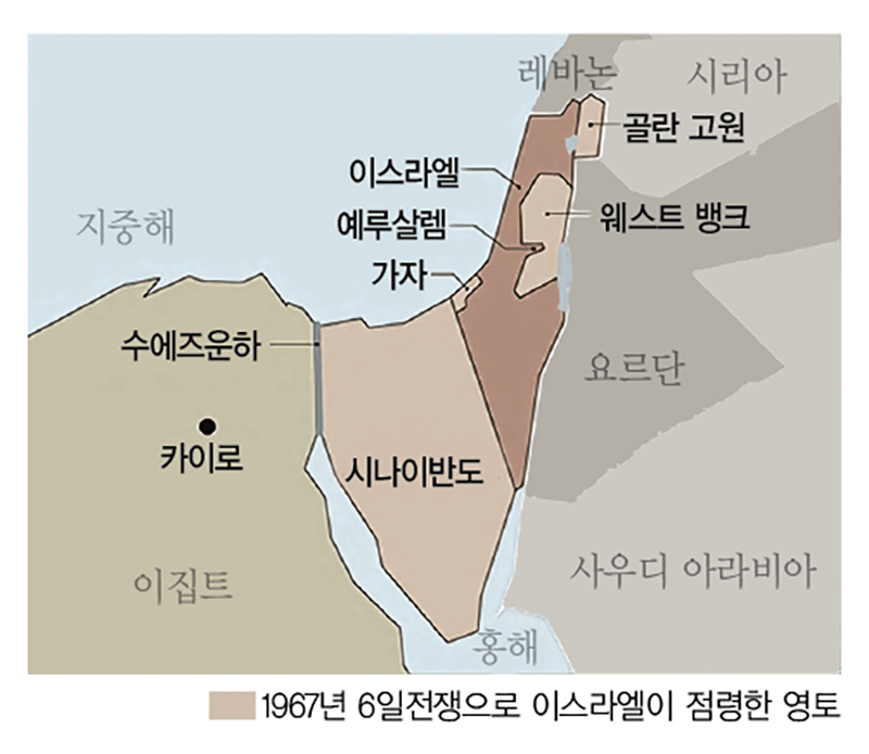 2025 욤 키푸르 일정·전통·인사말 완벽 가이드 3 2025 욤 키푸르 일정·전통·인사말 완벽 가이드